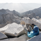 Image for article titled How To Climb Mt. Whitney